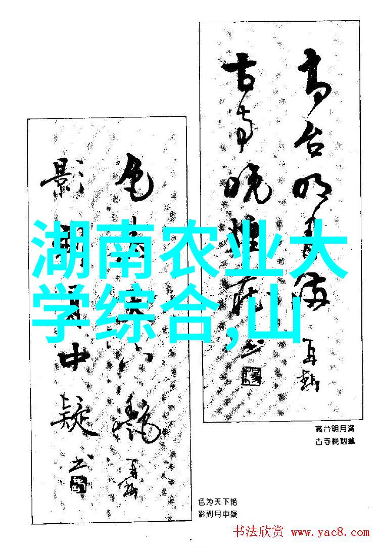 小麦播种关键技术